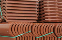 free Pardshaw Hall clay roofing quotes