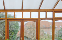 free Pardshaw Hall conservatory insulation quotes