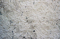 free Pardshaw Hall fibreglass roof quotes