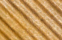 find rated Pardshaw Hall roofers