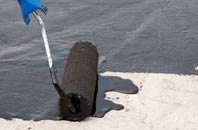 find rated Pardshaw Hall roof sealing companies