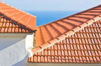 free Pardshaw Hall roof tile quotes